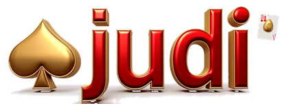 aplikasi judi
