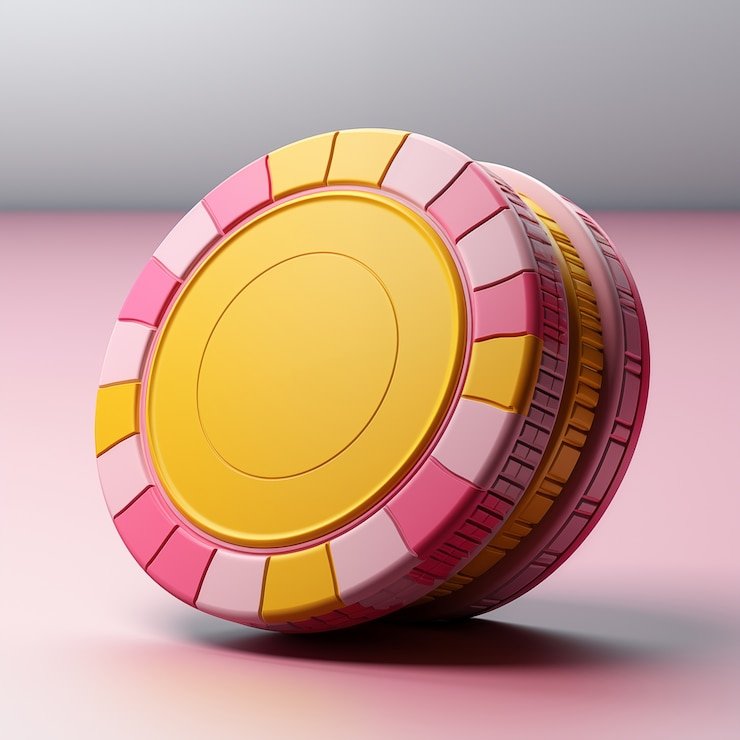 aplikasi judi featured game showcase