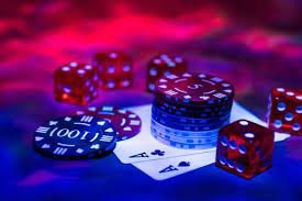 aplikasi judi 2D Number Game draw interface and number selection screen