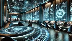 aplikasi judi platform overview showing football, slots, live-dealer and esports categories