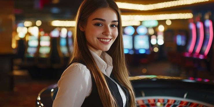 aplikasi judi App 