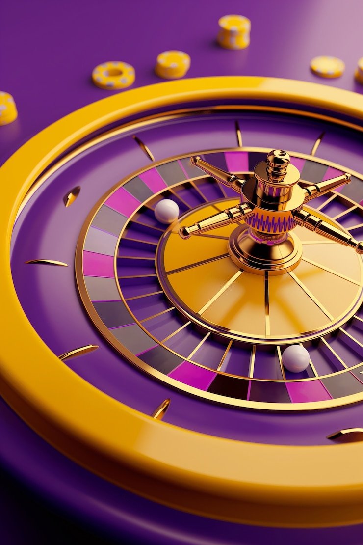 NetEnt game launcher on aplikasi judi