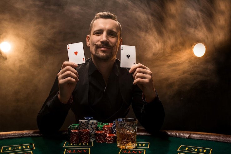 NetEnt slot gameplay screen