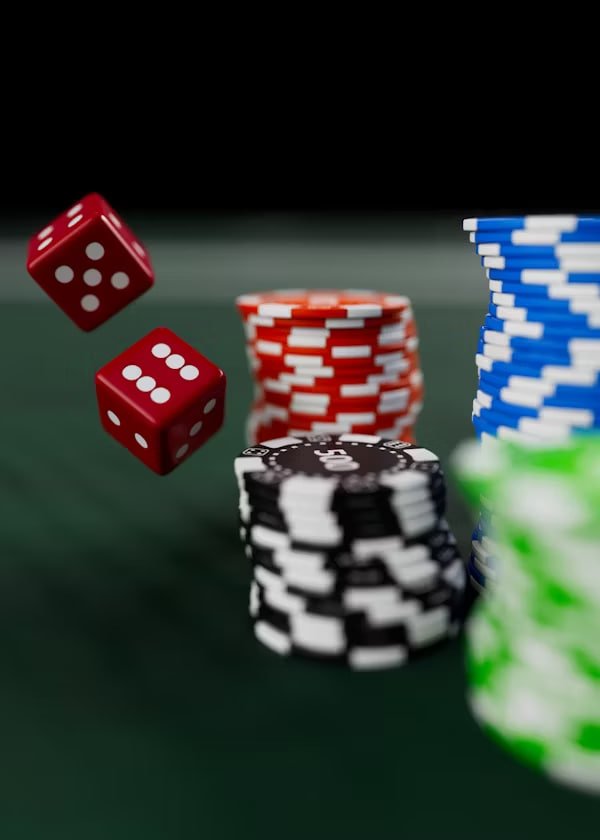 aplikasi judi sportsbook market access after deposit